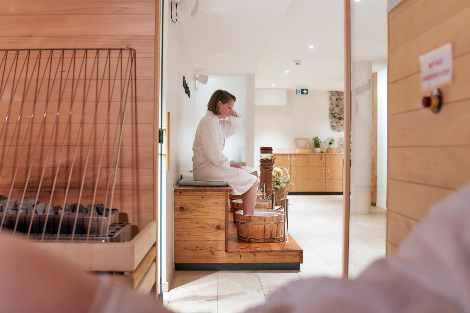 Adler Alpen Apartments Schruns Zewnętrze zdjęcie