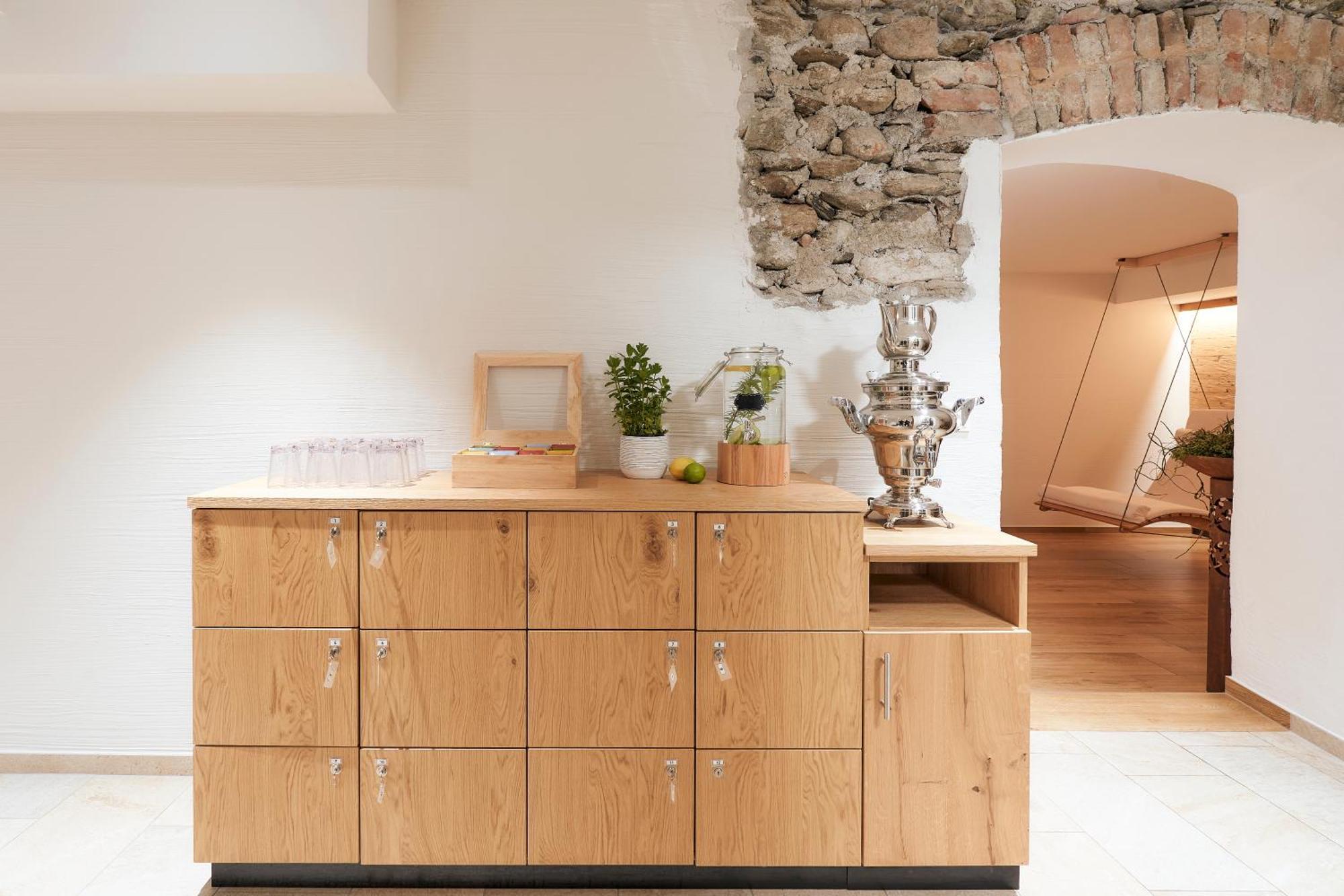Adler Alpen Apartments Schruns Zewnętrze zdjęcie